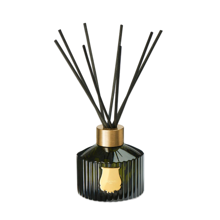 Trudon Trudon Abd El Kader Diffuser