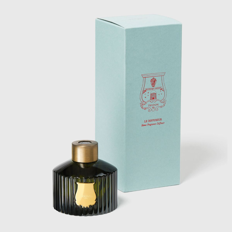 Trudon Trudon Abd El Kader Diffuser