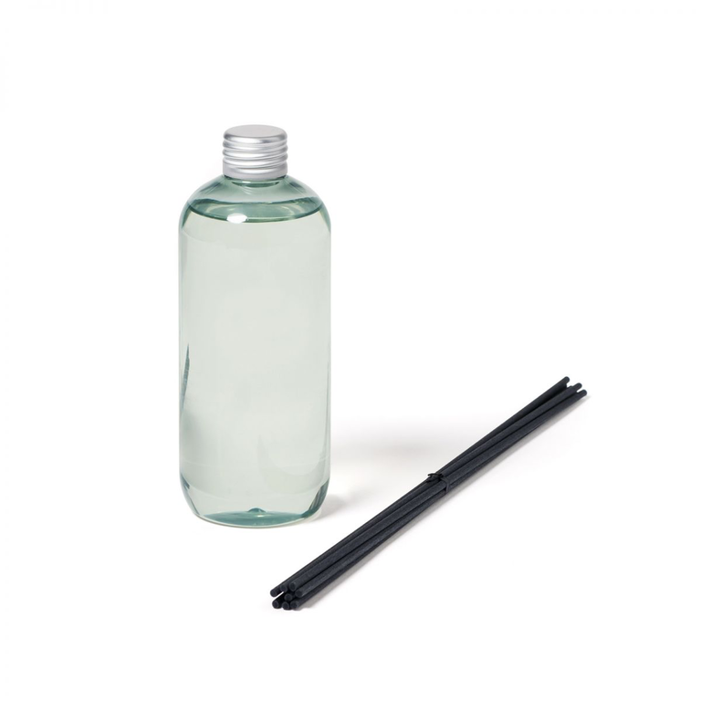 Trudon Ernesto Diffuser