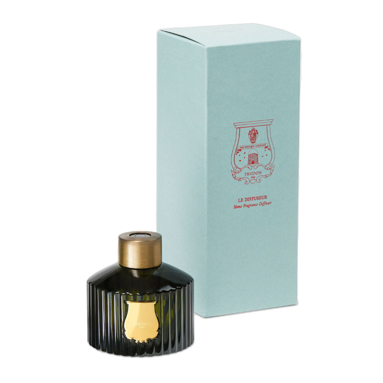 Trudon Ernesto Diffuser