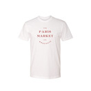 Size : XL
