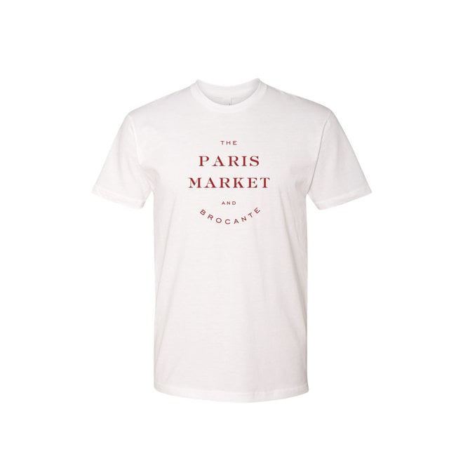 https://cdn.shoplightspeed.com/shops/643137/files/47987562/660x660x1/paris-market-white-t-shirt.jpg