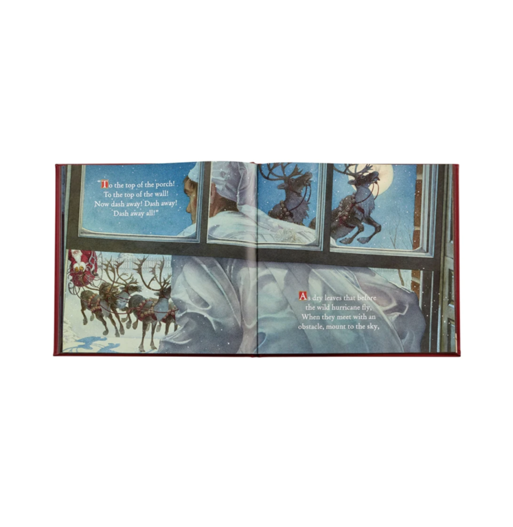 Peter Rabbit Book