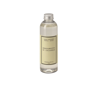 Bergamotto Di Calabria Diffuser Refill Bergamotto Di Calabria Diffuser Refill