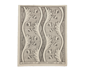 antoinette-poisson-grenades-