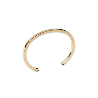 Selina King Thin Inez Cuff
