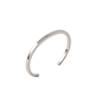 Selina King Thick Inez Cuff