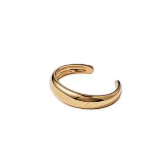 Selina King Single Georgia Cuff