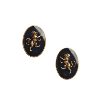 Fallen Aristocrat Valour Studs Fallen Aristocrat Valour Studs
