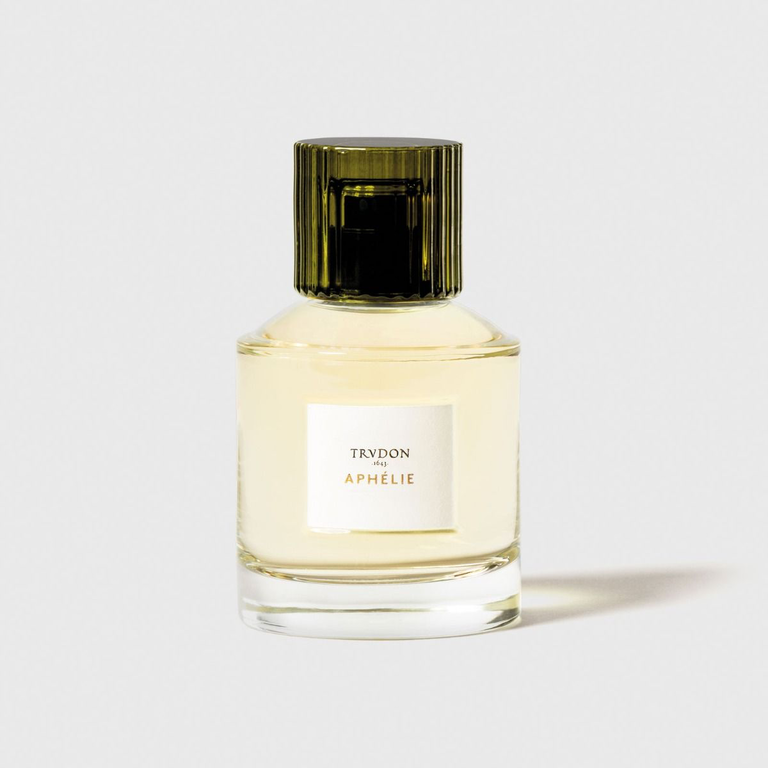 Trudon Aphelie Eau De Parfum