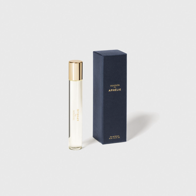 Trudon Aphelie Eau De Parfum