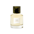Size : 100ML