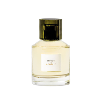 Trudon Aphélie Eau De Parfum Trudon Aphélie Eau De Parfum