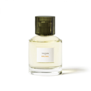 Size : 100ML