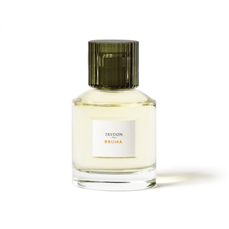 Trudon Bruma Eau De Parfum Trudon Bruma Eau De Parfum