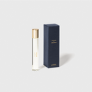 Size : 15ML