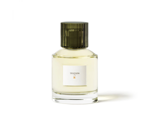 trudon-deux-eau-de-parfum.jpg