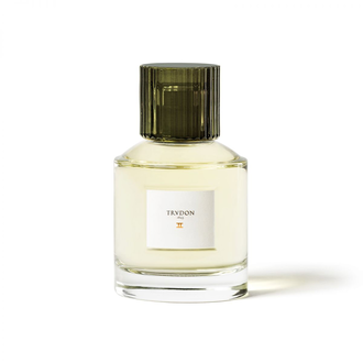 Trudon Deux Eau De Parfum Trudon Deux Eau De Parfum