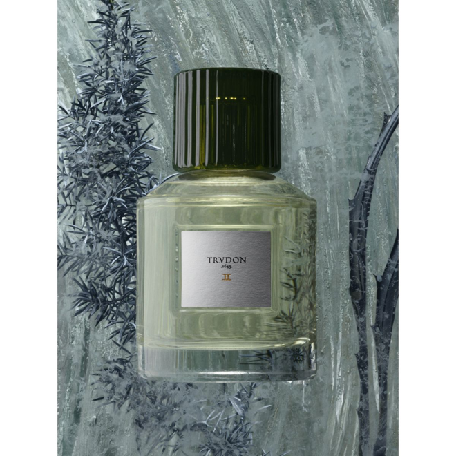 Elae Eau de Parfum - The Paris Market