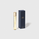 Size : 15ML