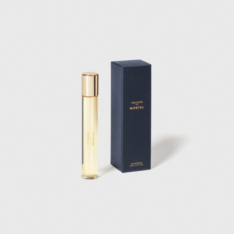 Trudon Mortel Eau De Parfum