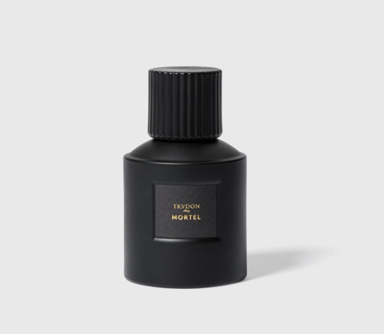 Trudon Mortel Eau De Parfum