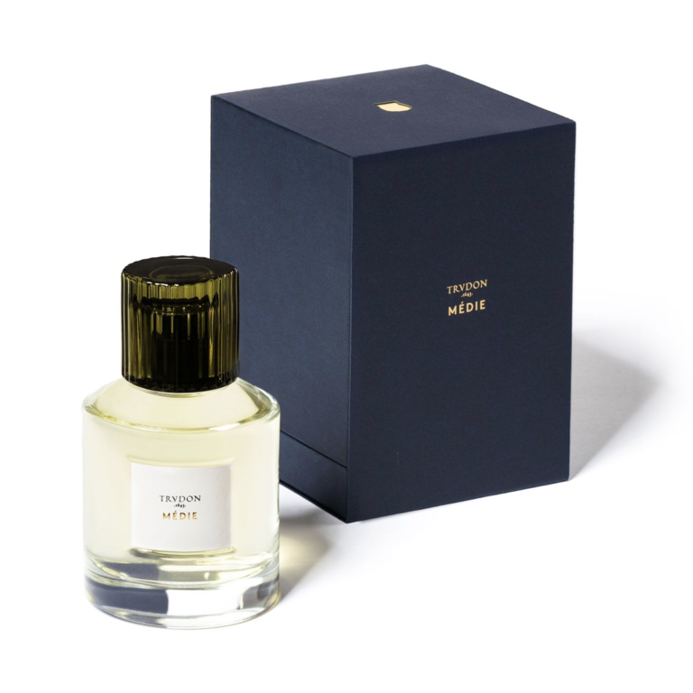 Trudon Medie Eau De Parfum