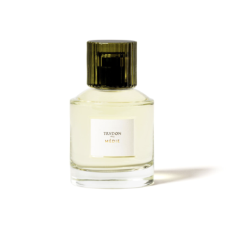 Trudon Médie Eau De Parfum Trudon Médie Eau De Parfum