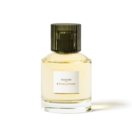 Size : 100ML