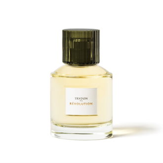 Trudon Revolution Eau De Parfum Trudon Revolution Eau De Parfum