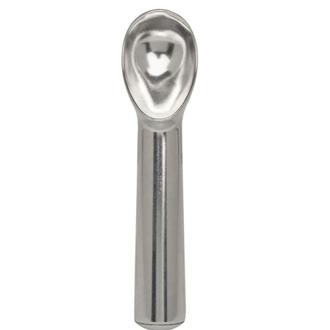 Anti Freeze Ice Cream Scoop