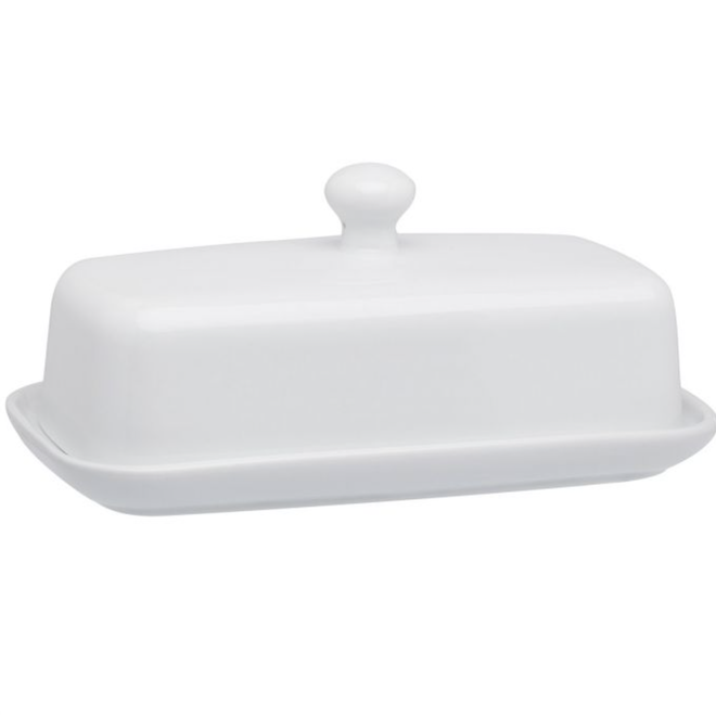 https://cdn.shoplightspeed.com/shops/643137/files/52838901/660x660x1/butter-dish.jpg