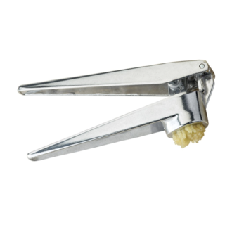 Garlic Press
