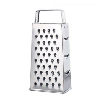 洋書 FROMAGES Amazon.co.jp: Fromages sauvages : 本