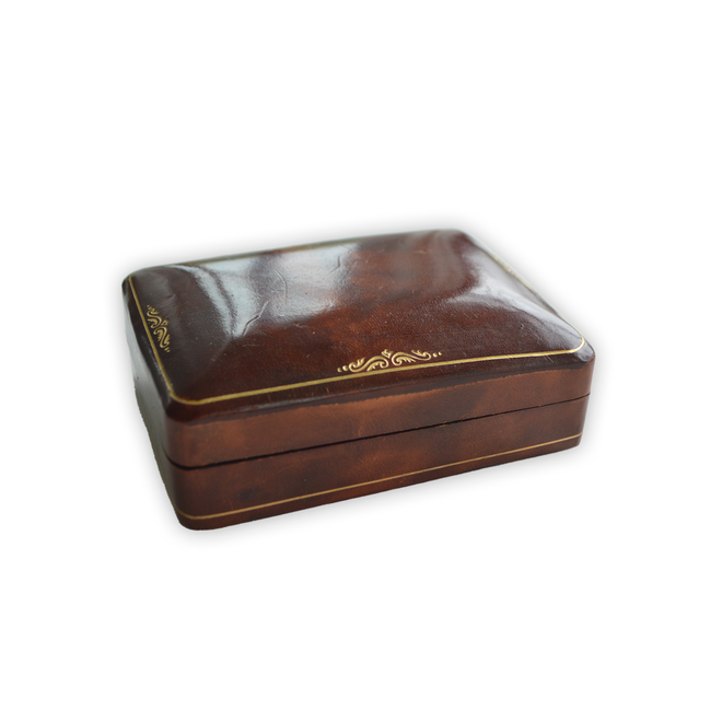 https://cdn.shoplightspeed.com/shops/643137/files/52914662/660x660x1/italian-leather-jewelry-box-1.jpg