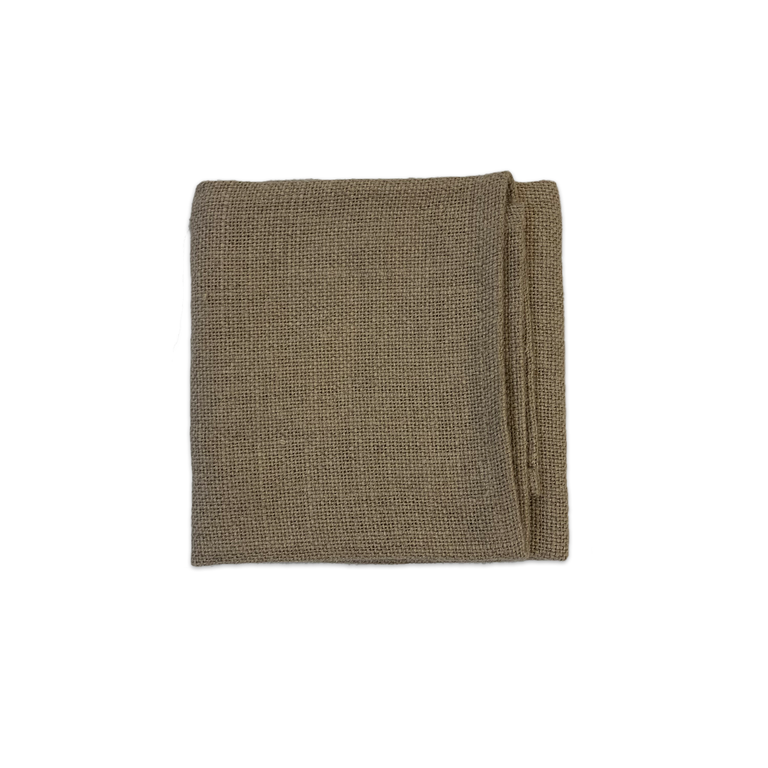 Linen Bagatelle Napkin Natural