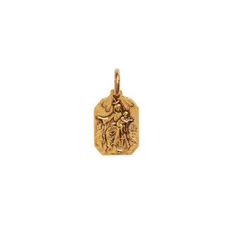 Fallen Aristocrat Petite Saint Charm Fallen Aristocrat Petite Saint Charm