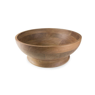 Esperanto Bowl Esperanto Bowl