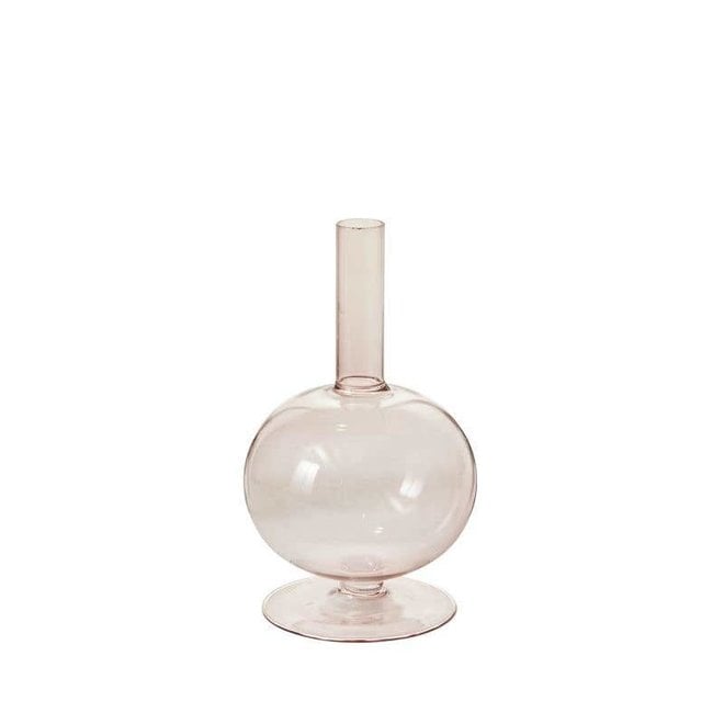 https://cdn.shoplightspeed.com/shops/643137/files/54018440/660x660x1/malaga-candleholder.jpg