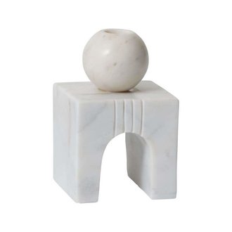 Geometric Tillandsia Holder