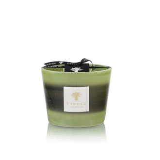 Baobab Elementos Outdoor Baobab Candle