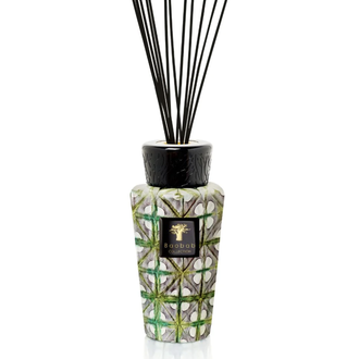 Baobab Bohomania Lazlo Baobab Diffuser