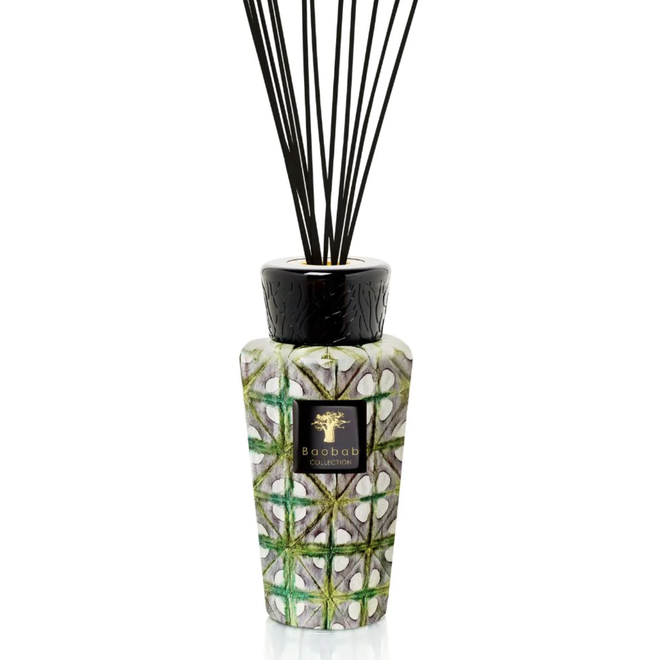 baobab-bohomania-lazlo-baobab-