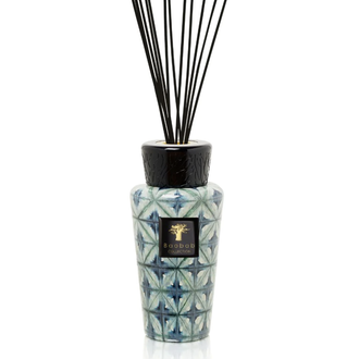 Baobab Bohomania Kilan Baobab Diffuser