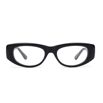 Lou Lou Reading Glasses