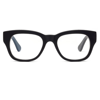 Miklos Reading Glasses