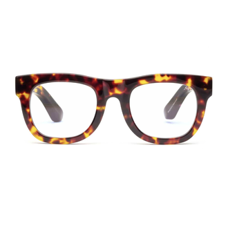 D28 Reading Glasses