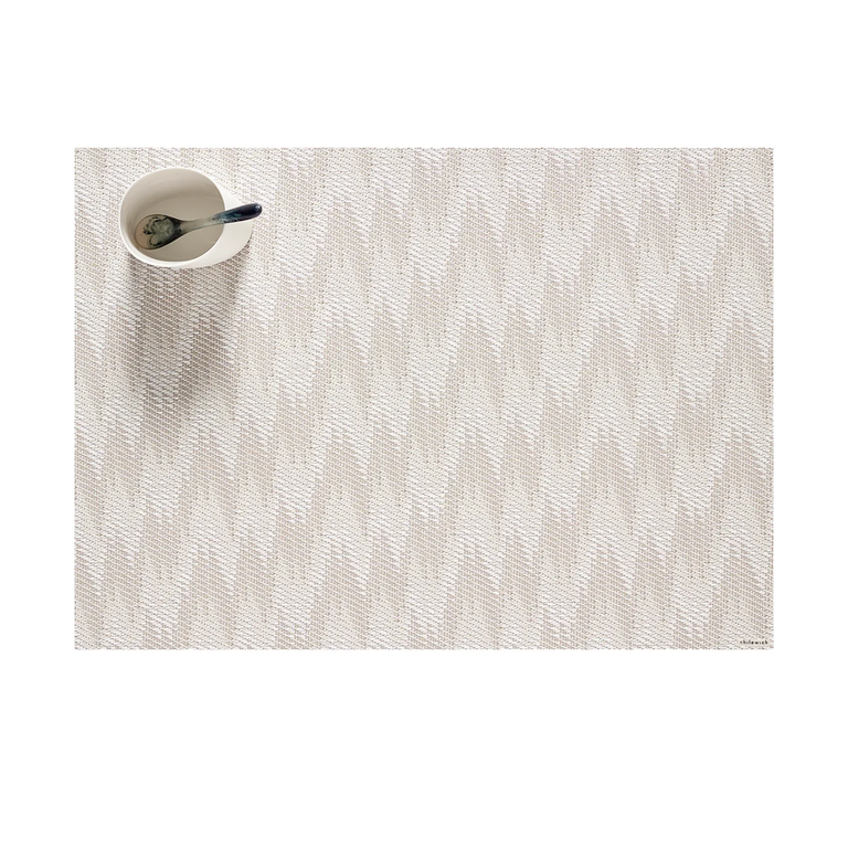 Flare Table Mat Placemat