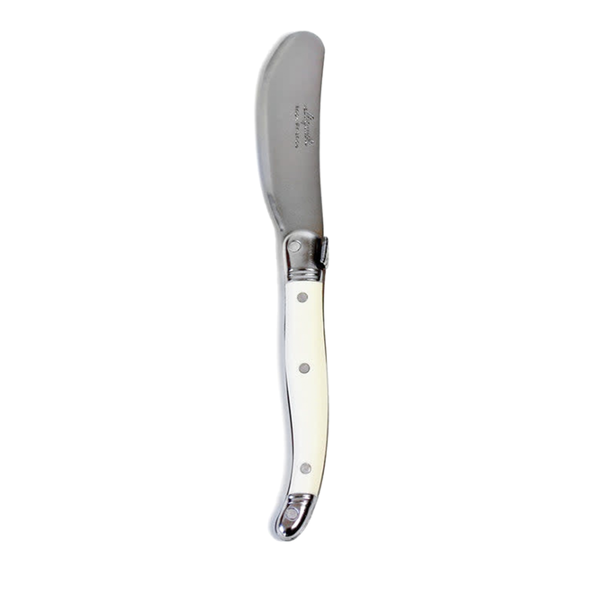 https://cdn.shoplightspeed.com/shops/643137/files/54253775/660x660x1/mini-cheese-spreader-ivory.jpg