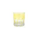 Limoncello Rialto Glass - The Paris Market